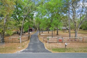 2999 DOVE COURT, INVERNESS, FL 34452 Sold 05/19/25