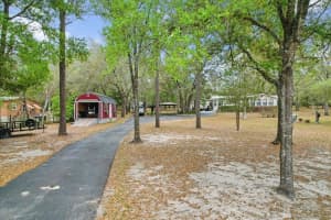2999 DOVE COURT, INVERNESS, FL 34452 Sold 05/19/25