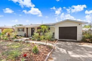 6154 36TH AVENUE, ST PETERSBURG, FL 33710 Sold 07/28/25