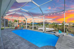 1817 29TH TERRACE, CAPE CORAL, FL 33914 - MLS#MFRTB8368703