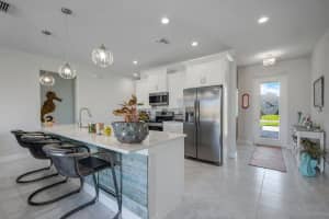 1817 29TH TERRACE, CAPE CORAL, FL 33914 - MLS#MFRTB8368703