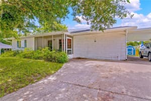 1236 Ne 3rd St, CRYSTAL RIVER