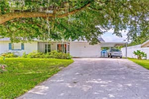 1236 3RD STREET, CRYSTAL RIVER, FL 34429 - MLS#MFRTB8368705