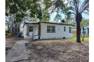 2450 MELROSE AVENUE, ST PETERSBURG, FL 33712 Sold 05/30/25