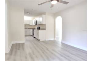2450 MELROSE AVENUE, ST PETERSBURG, FL 33712 Sold 05/30/25