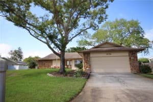 1670 PALMWOOD DRIVE, CLEARWATER, FL 33756 Sold 07/25/25