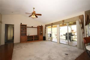 1670 PALMWOOD DRIVE, CLEARWATER, FL 33756 Sold 07/25/25