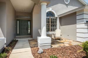 1793 PIPERS MEADOW DRIVE, PALM HARBOR, FL 34683 Sold 07/11/25