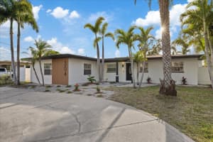 504 DRIFTWOOD DRIVE, PALM HARBOR, FL 34683 - MLS#MFRTB8368714