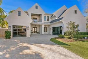 1903 CARDENAS AVENUE, TAMPA, FL 33629 Sold 08/08/25