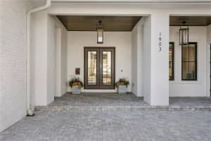 1903 CARDENAS AVENUE, TAMPA, FL 33629 Sold 08/08/25