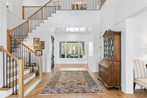 1903 CARDENAS AVENUE, TAMPA, FL 33629 Sold 08/08/25