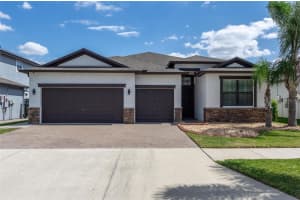 10008 Celtic Ash Dr, RUSKIN