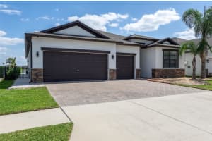 10008 CELTIC ASH DRIVE, RUSKIN, FL 33573 - MLS#MFRTB8368718
