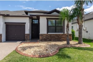 10008 CELTIC ASH DRIVE, RUSKIN, FL 33573 - MLS#MFRTB8368718