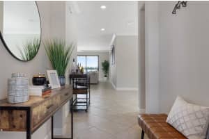 10008 CELTIC ASH DRIVE, RUSKIN, FL 33573 - MLS#MFRTB8368718