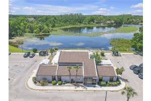 3803 CORTEZ CIRCLE, TAMPA, FL 33614 - MLS#MFRTB8368724