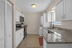 3803 CORTEZ CIRCLE, TAMPA, FL 33614 - MLS#MFRTB8368724