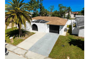 6311 SEABREEZE DRIVE, PORT RICHEY, FL 34668 Sold 07/11/25