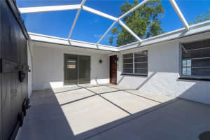 6311 SEABREEZE DRIVE, PORT RICHEY, FL 34668 Sold 07/11/25