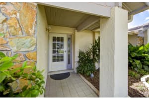 12024 STONE CROSSING CIRCLE, TAMPA, FL 33635 - MLS#MFRTB8368732