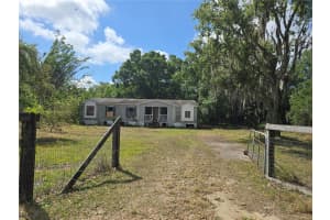 265 CORBETT ROAD, LITHIA, FL 33547 Sold 05/27/25