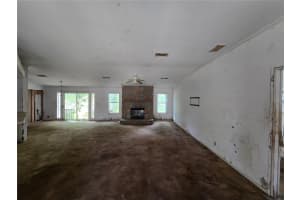 265 CORBETT ROAD, LITHIA, FL 33547 Sold 05/27/25