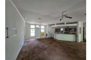 265 CORBETT ROAD, LITHIA, FL 33547 Sold 05/27/25