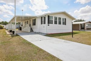 219 MARTIN DRIVE, LAKELAND, FL 33809 Sold 05/13/25