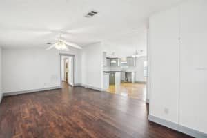 219 MARTIN DRIVE, LAKELAND, FL 33809 Sold 05/13/25