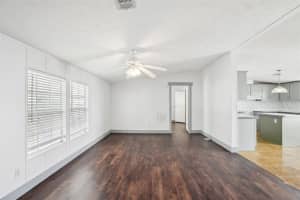 219 MARTIN DRIVE, LAKELAND, FL 33809 Sold 05/13/25