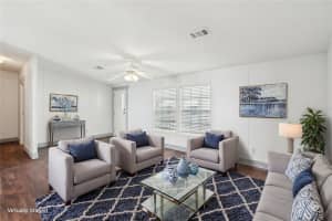 219 MARTIN DRIVE, LAKELAND, FL 33809 Sold 05/13/25