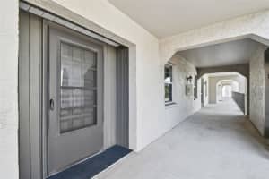 8703 BARDMOOR BLVD #203, SEMINOLE, FL 33777 - MLS#MFRTB8368738