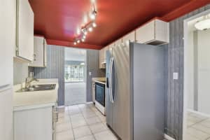 8703 BARDMOOR BLVD #203, SEMINOLE, FL 33777 - MLS#MFRTB8368738