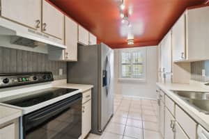8703 BARDMOOR BLVD #203, SEMINOLE, FL 33777 - MLS#MFRTB8368738