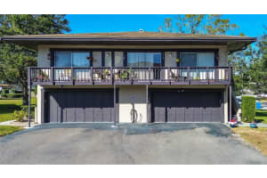 1836 Bough Ave #c, CLEARWATER