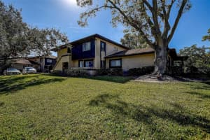1836 BOUGH AVENUE, CLEARWATER, FL 33760 - MLS#MFRTB8368739