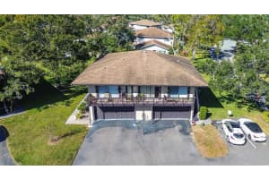 1836 BOUGH AVENUE, CLEARWATER, FL 33760 - MLS#MFRTB8368739