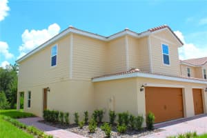 607 BAY LEAF DRIVE, POINCIANA, FL 34759 Sold 06/20/25