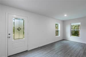 607 BAY LEAF DRIVE, POINCIANA, FL 34759 Sold 06/20/25