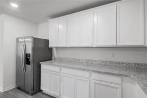 607 BAY LEAF DRIVE, POINCIANA, FL 34759 Sold 06/20/25