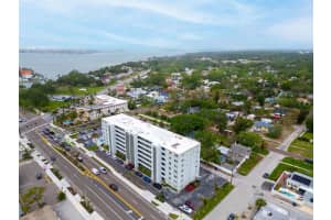 7321 CENTRAL AVENUE, ST PETERSBURG, FL 33710 - MLS#MFRTB8368746