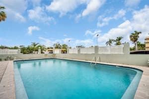 7321 CENTRAL AVENUE, ST PETERSBURG, FL 33710 - MLS#MFRTB8368746