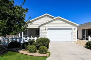 2573 Carrington Ct, THE VILLAGES