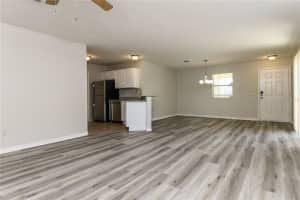 2573 CARRINGTON COURT, THE VILLAGES, FL 32162 Sold 09/30/25