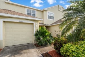 11260 KAPOK GRAND CIRCLE, MADEIRA BEACH, FL 33708 Sold 09/10/25