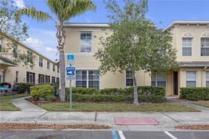 12937 Trade Port Pl, RIVERVIEW
