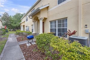 12937 TRADE PORT PLACE, RIVERVIEW, FL 33579 - MLS#MFRTB8368751