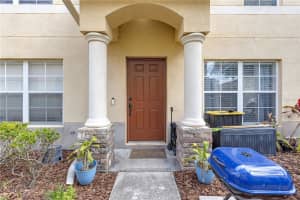 12937 TRADE PORT PLACE, RIVERVIEW, FL 33579 - MLS#MFRTB8368751