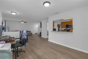 12937 TRADE PORT PLACE, RIVERVIEW, FL 33579 - MLS#MFRTB8368751